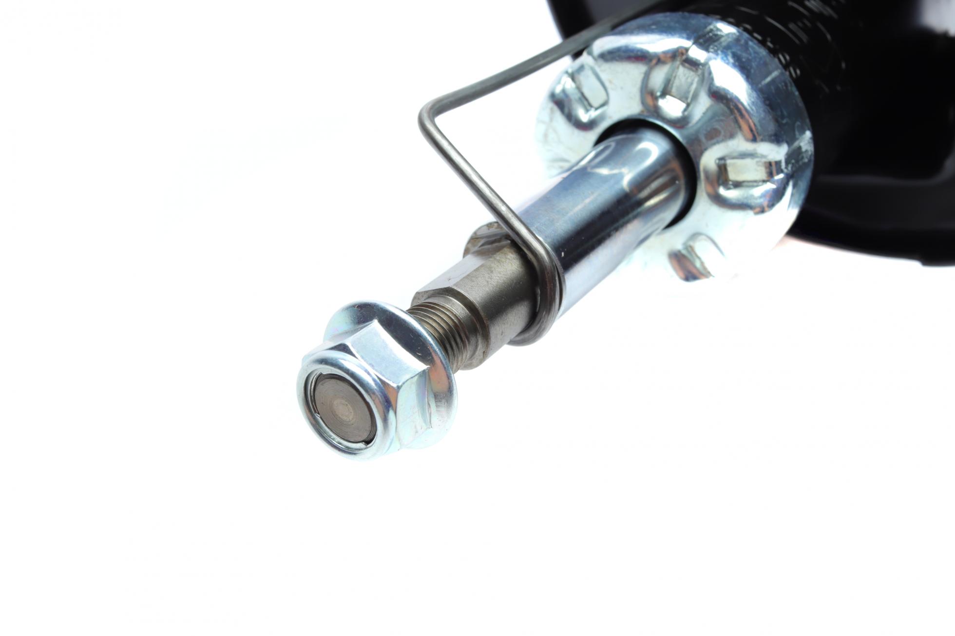 SSA3022 KAVO PARTS